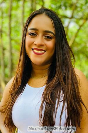 220028 - Maria Age: 28 - Colombia