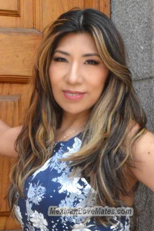 220041 - Patricia Age: 46 - Peru