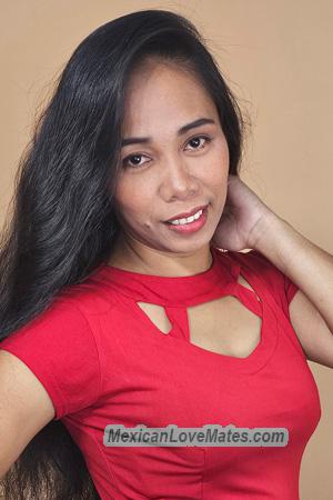 220062 - April Age: 39 - Philippines