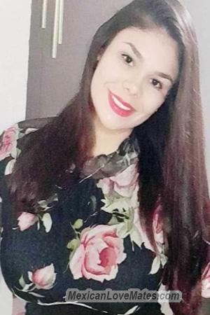 220118 - Mariela Age: 31 - Costa Rica