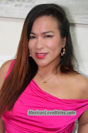 220137 - Silvia Age: 42 - Peru