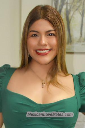 220139 - Leidy Age: 27 - Peru