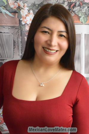 220142 - Elizabeth Age: 39 - Peru