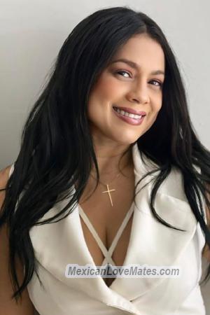 220206 - Linda Age: 46 - Colombia