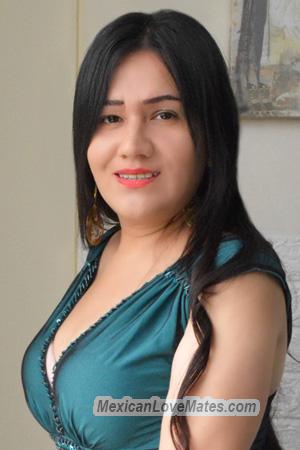 220223 - Gina Age: 38 - Peru
