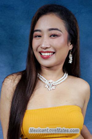220232 - Mairajane Age: 29 - Philippines