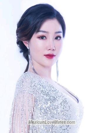 220254 - Juan Age: 43 - China