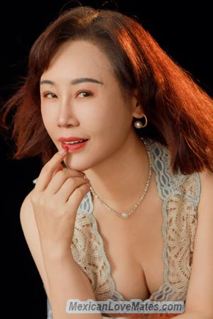 220271 - Penny Age: 60 - China