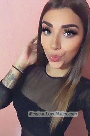 220319 - Melany Age: 21 - Costa Rica