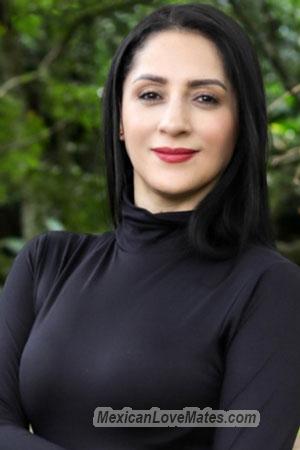 220338 - Bibiana Age: 45 - Colombia