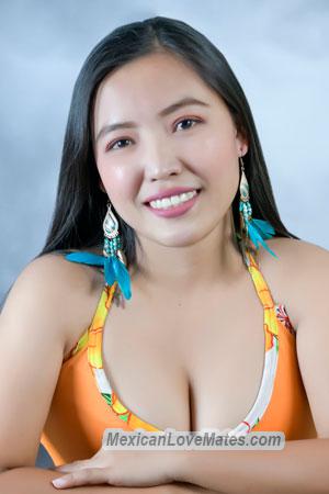 220344 - Desirie Joy Age: 24 - Philippines