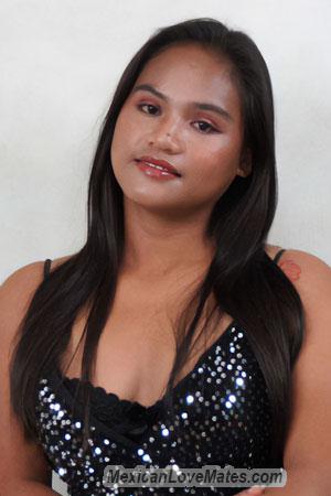 220347 - Michelle Age: 29 - Philippines
