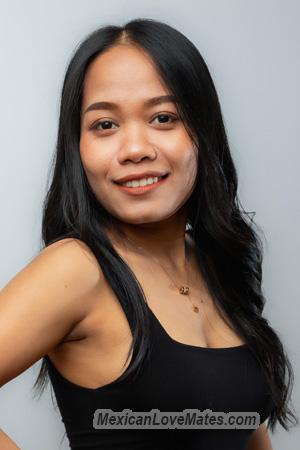 220361 - Wilailak Age: 32 - Thailand