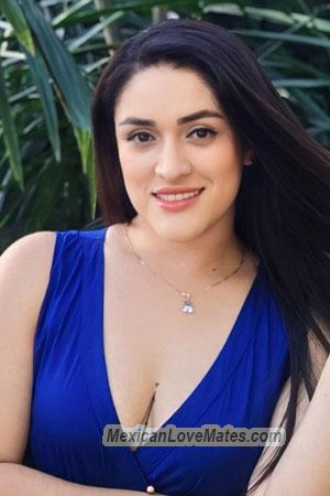 220412 - Jhoana Age: 35 - Colombia