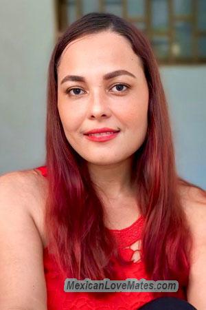 220429 - Dollys Age: 42 - Colombia