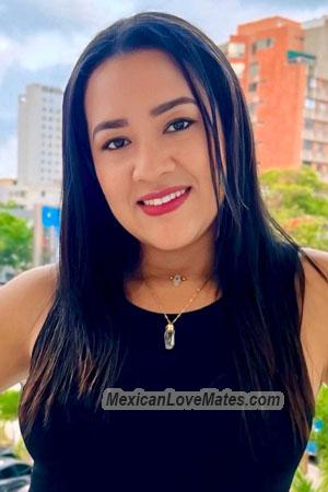 220432 - Jenifer Age: 47 - Colombia