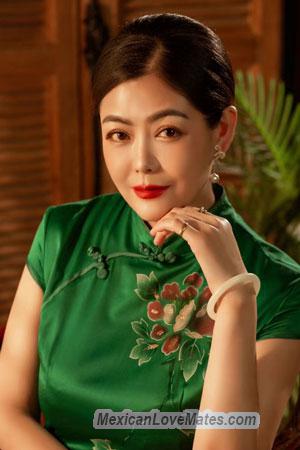 220475 - Isabella Age: 51 - China