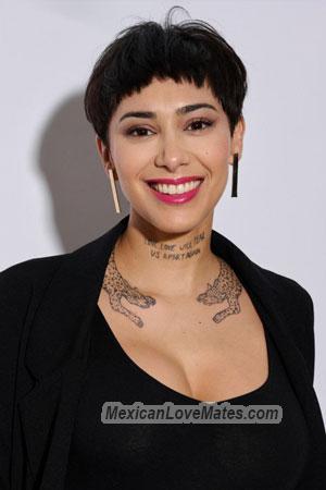 220593 - Ingrid Vanesa Age: 44 - Argentina