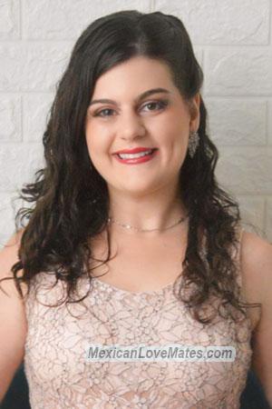 220609 - Fatima Age: 30 - Peru