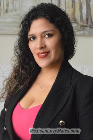 220612 - Ysabel Age: 44 - Peru