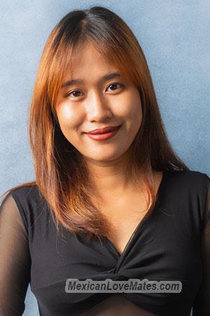 220626 - Nattacha Age: 27 - Thailand