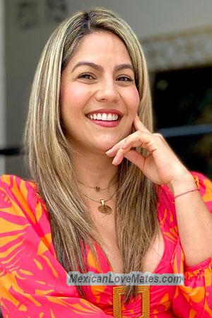 220754 - Melina Age: 40 - Colombia