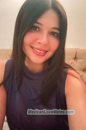 220761 - Katia Age: 47 - Colombia