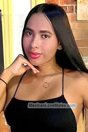 220766 - Bella Age: 23 - Colombia