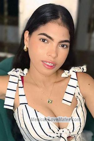 220768 - Jenifer Age: 28 - Colombia