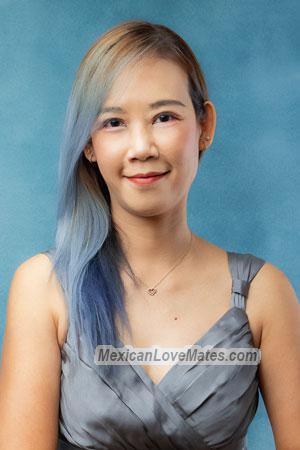 220796 - Kannikar Age: 47 - Thailand