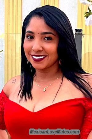 220833 - Karen Age: 35 - Colombia