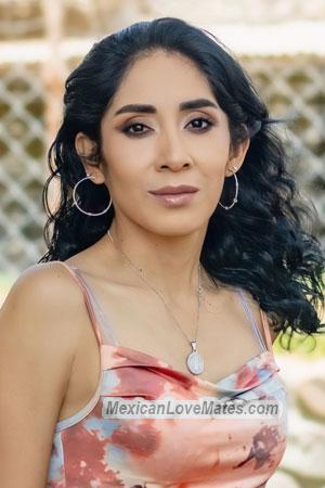 220836 - Rosio Age: 44 - Peru