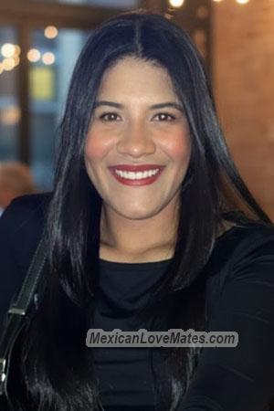 220843 - Maria Eugenia Age: 31 - Colombia