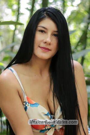 220930 - Lorena Age: 37 - Colombia