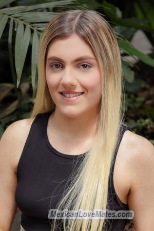 220931 - Vanessa Age: 20 - Colombia