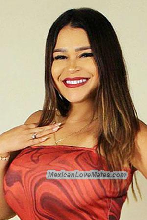 220933 - Jorly Age: 31 - Costa Rica