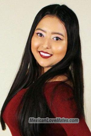 220952 - Carmen Age: 30 - Costa Rica