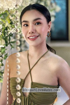 220966 - Keetaporn Age: 37 - Thailand