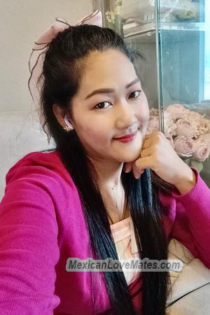 220973 - Sujitra Age: 38 - Thailand