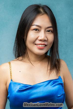 221054 - Natchanan Age: 41 - Thailand