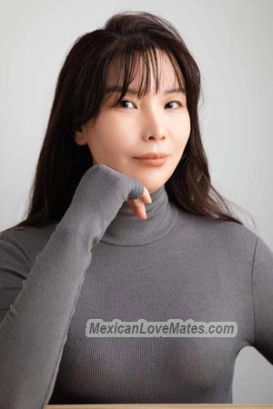 221055 - Kate Age: 42 - China