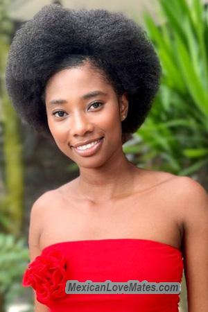 221174 - Anyi Age: 28 - Colombia