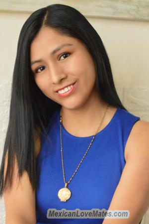 221183 - Ros Age: 37 - Peru