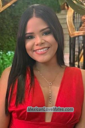 221232 - Sheyla Age: 22 - Colombia