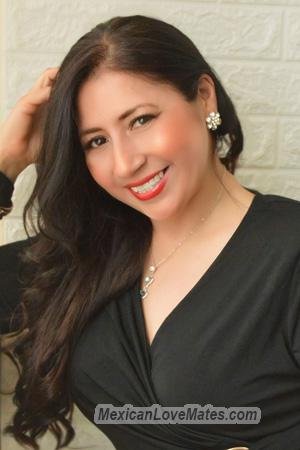 221250 - Milagros Age: 55 - Peru