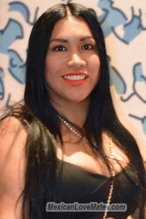 221251 - Medalith Age: 38 - Peru