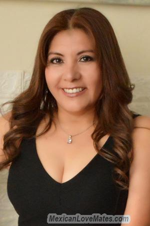 221252 - Karim Age: 51 - Peru