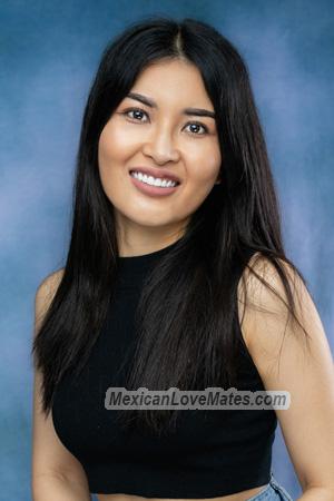 221260 - Kornranat Age: 37 - Thailand