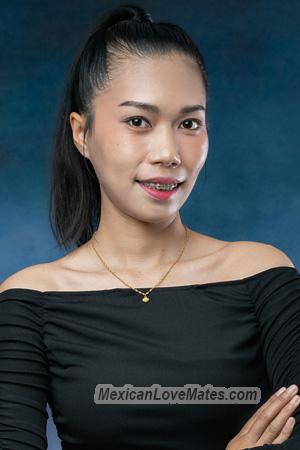 221347 - Siriluk Age: 33 - Thailand