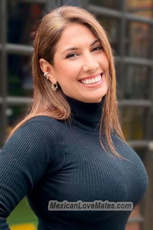 Colombia women
